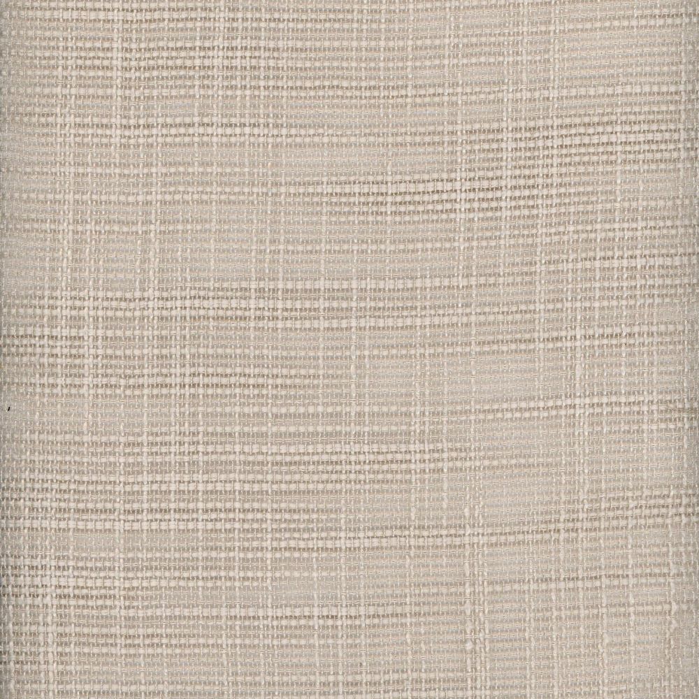 Heritage Fabrics Reagan Linen Fabric